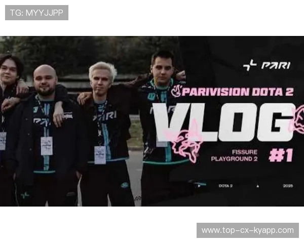 《Dota 2》圣诞特别赛，明星战队大比拼，dota2新比赛