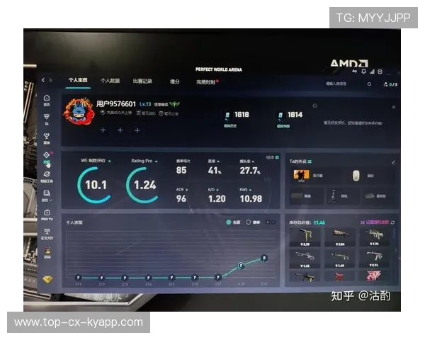 《CS_GO》年度最强战队排名出炉，谁是最具实力的冠军？，csgo战队实力排行