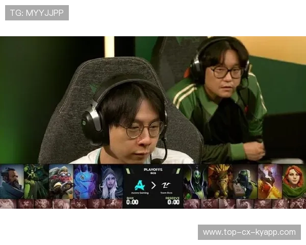 《Dota 2》国际秋季赛紧张激烈，战况不断升级，dota2秋季赛首日