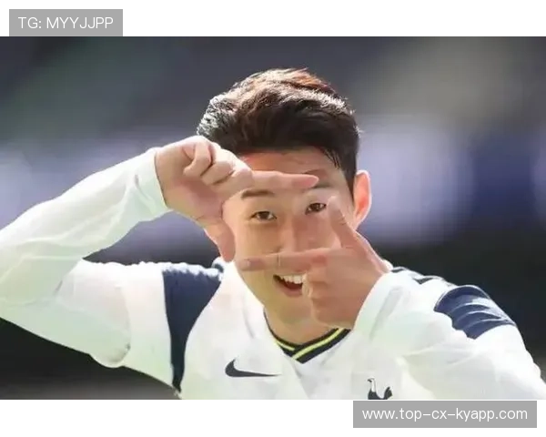 在热刺冠军收尾，在美职联当大腿，孙兴慜下一步回欧洲打临时工？