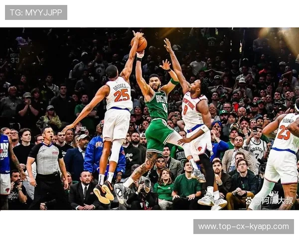 季后赛最火爆的“逆转大战”现场回放! 季后赛最火爆的“逆转大战”现场回放!