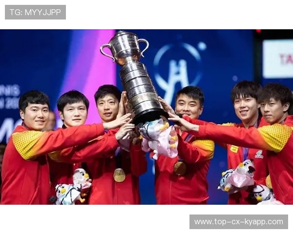 奥运备战国家队训练营日程公开，期待佳绩，奥运国家队怎么进