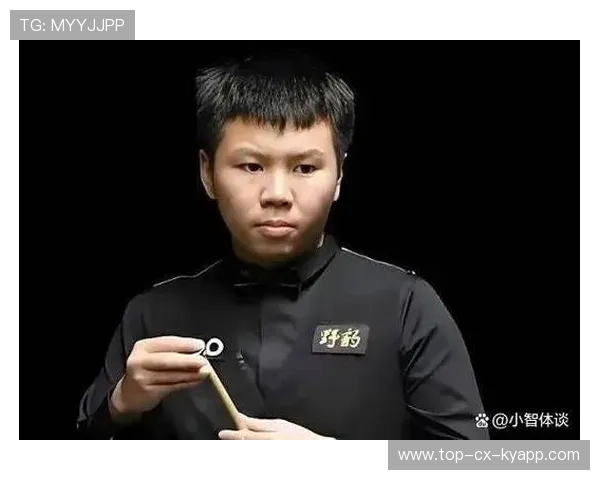 周跃龙强调节奏控制，训练质量极高