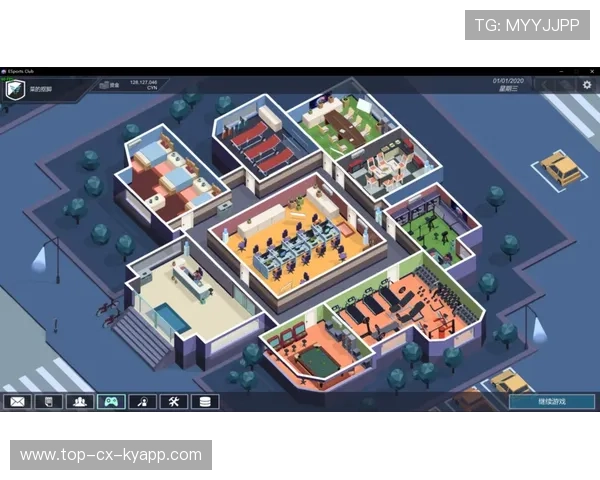 战队管理：俱乐部财务投入与选手福利提升分析，战队经费