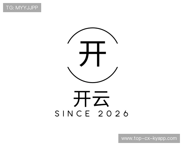 介绍开云体育官网